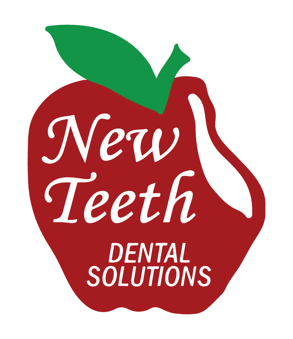 Meet The Doctors — New Teeth Dental Solutions
